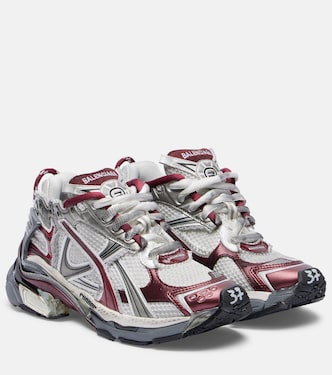 Baskets Runner | Balenciaga
