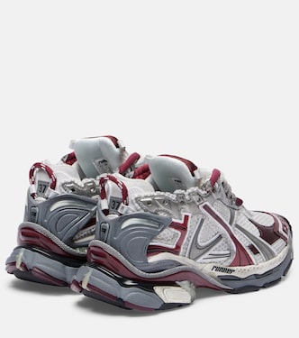 Baskets Runner | Balenciaga