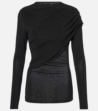 Top | Isabel Marant