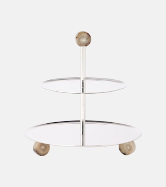 Etagere | Brunello Cucinelli