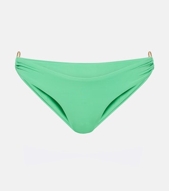 Slip bikini Hamburg | Melissa Odabash