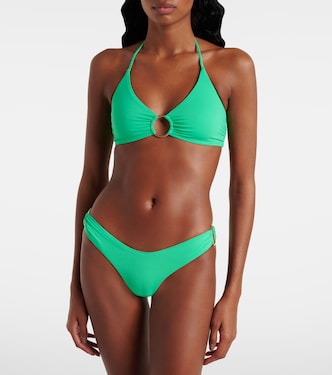 Culotte de bikini Hamburg | Melissa Odabash