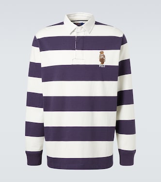 Polopullover Polo Bear aus Baumwolle | Polo Ralph Lauren