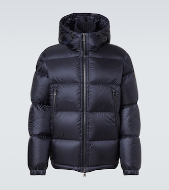 Rivau down jacket | Moncler