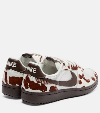 Field General sneakers | Nike