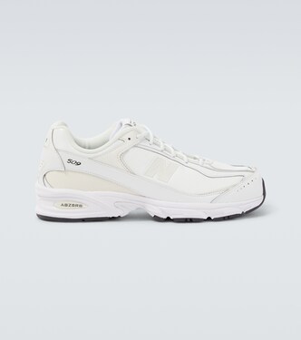 x New Balance 509 sneakers | Comme des Garçons Homme