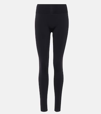 Leggings Perfect Fit | Wolford