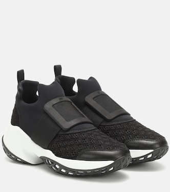Viv' Run sneakers | Roger Vivier