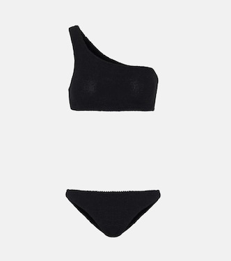 Bikini Nancy | Hunza G