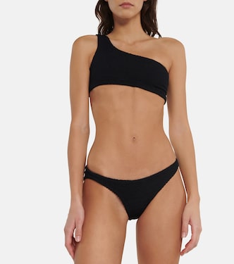 Bikini monospalla Nancy | Hunza G