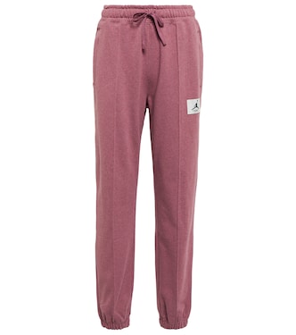 Jogginghose Jordan Essentials aus Fleece | Nike
