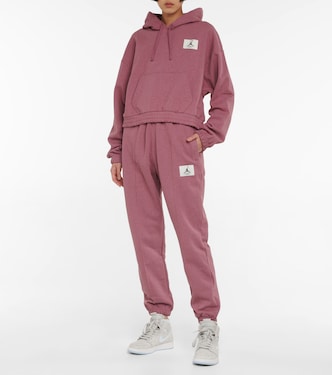 Jogginghose Jordan Essentials aus Fleece | Nike