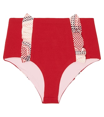Bikini-Höschen Kayenta | Marysia Bumby