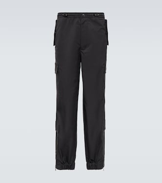 Cargohose | Valentino