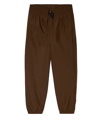 Skihose Wild | Molo