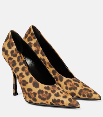 Salones Nite-Out estampados | Valentino Garavani