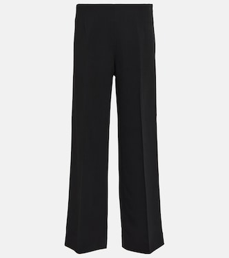 Pantalon ample | Toteme