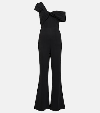 Mono asimétrico | Roland Mouret