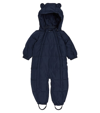 Baby - Tutina da sci Sylvie imbottita | Liewood