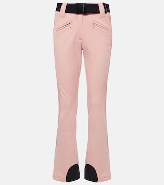 Pantalon de ski Brooke | Goldbergh