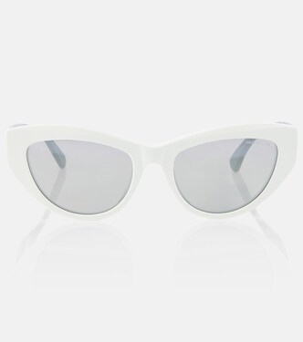 Occhiali da sole cat-eye Modd | Moncler