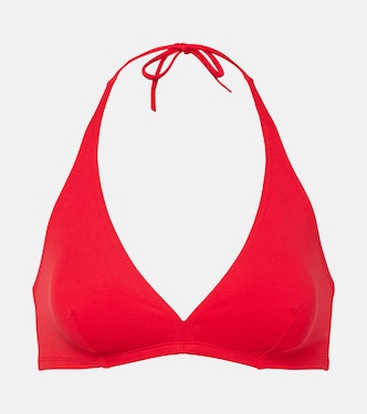 Top bikini Gang | Eres