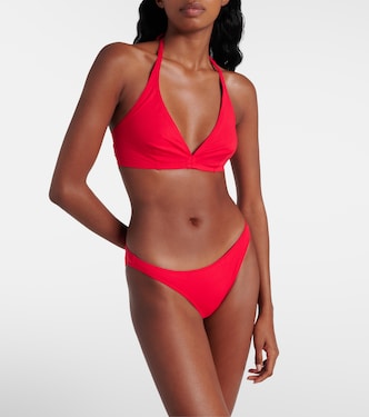 Top bikini Gang | Eres