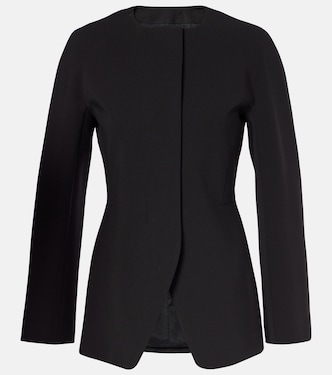 Veste Girone | Max Mara