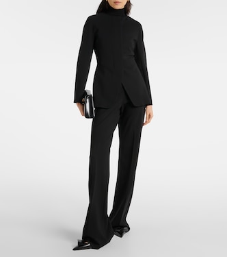 Veste Girone | Max Mara