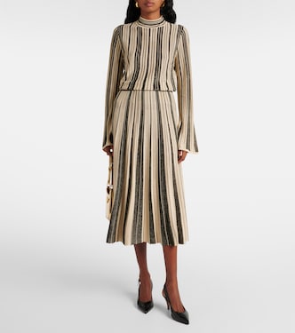 Top a righe | Zimmermann