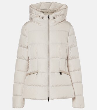 Daunenjacke Avoce | Moncler