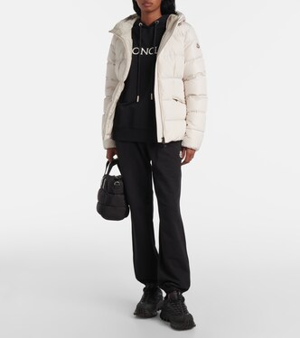 Daunenjacke Avoce | Moncler