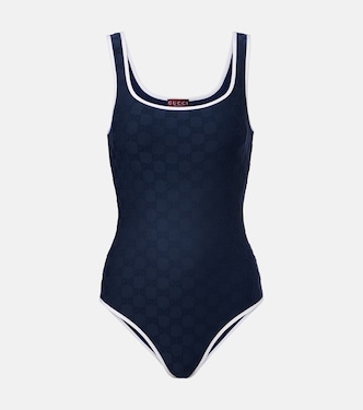 Bañador GG | Gucci