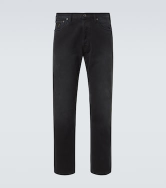 Straight jeans | Prada
