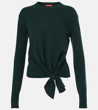 Pullover Nalini aus Kaschmir | Altuzarra