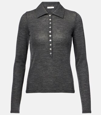 Polo | Vince