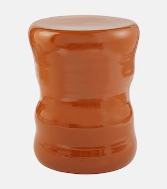Pawn side table by Marie Michielssen | Serax