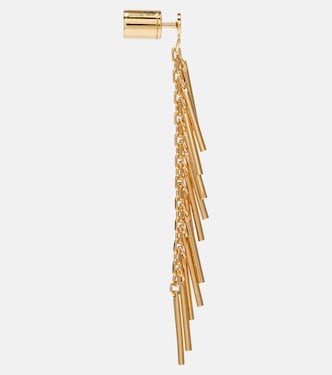 Ohrringe | Jil Sander