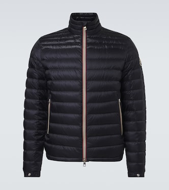 Daniel down jacket | Moncler