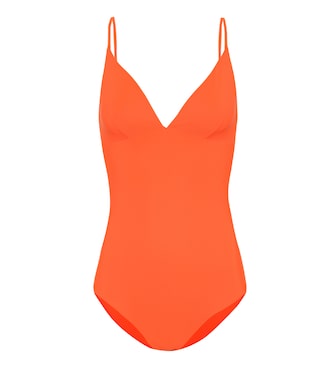 Costume intero Marina | Tory Burch