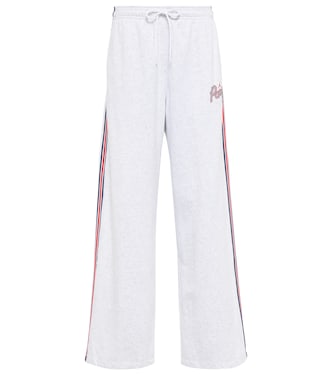 Pantaloni sportivi Jordan x Paris Saint Germain | Nike