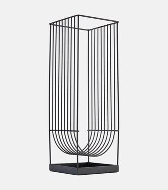 Curva umbrella stand | AYTM