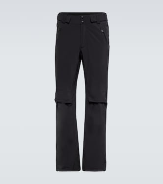 Pantalones de esquí Team Aztech | Aztech Mountain