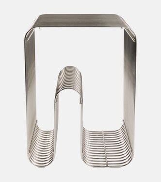 Curva stool | AYTM