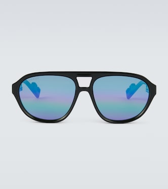 Occhiali da sole aviator | Gucci