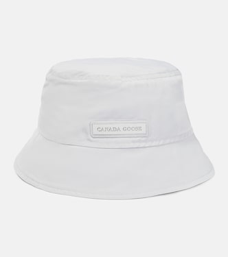 Cappello da pescatore Horizon | Canada Goose