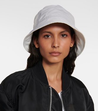 Cappello da pescatore Horizon | Canada Goose