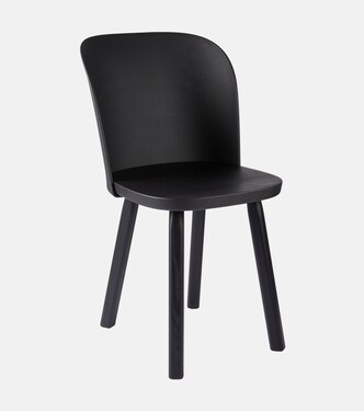 Sedia Alpina by Barber & Osgerby | Magis