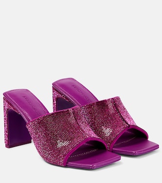 Sandalen Asia | Simkhai