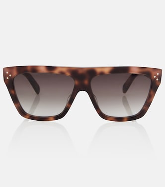 Occhiali da sole rettangolari | Celine Eyewear